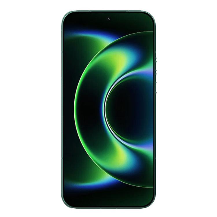 [HK Warehouse] Xiaomi 17 Ultra Global, 16GB+1TB, Ultrasonic Fingerprint, 6.9 inch Xiaomi HyperOS 3 Snapdragon 8 Elite Gen 5 Octa Core, NFC, Network: 5G