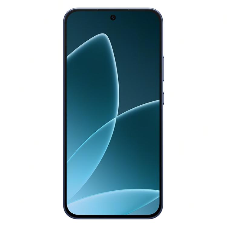 OPPO A6s Pro 5G, 8GB+256GB, Screen Fingerprint, 6.57 inch ColorOS 16.0 MediaTek Dimensity 6360 MAX Octa Core, NFC, OTG, Network: 5G