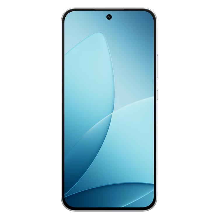 OPPO A6s Pro 5G, 8GB+256GB, Screen Fingerprint, 6.57 inch ColorOS 16.0 MediaTek Dimensity 6360 MAX Octa Core, NFC, OTG, Network: 5G