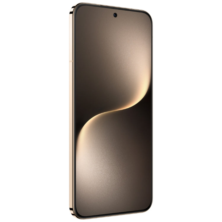 Honor Magic7, 12GB+256GB, Screen Fingerprint, 6.78 inch MagicOS 9.0 / Android 15 Snapdragon 8 Elite 3nm Octa Core, Network: 5G, NFC, OTG, Support Google Play