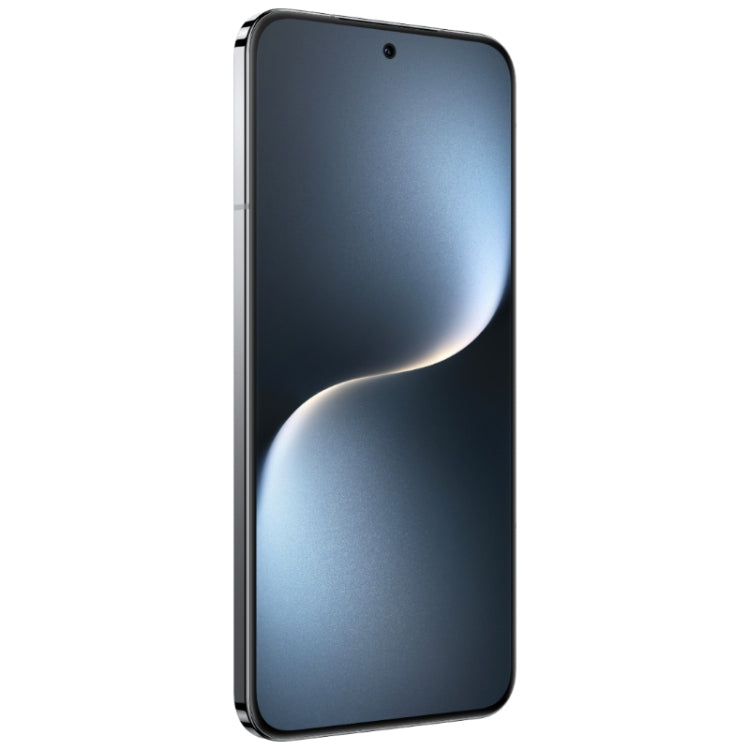Honor Magic7, 12GB+512GB, Screen Fingerprint, 6.78 inch MagicOS 9.0 / Android 15 Snapdragon 8 Elite 3nm Octa Core, Network: 5G, NFC, OTG, Support Google Play