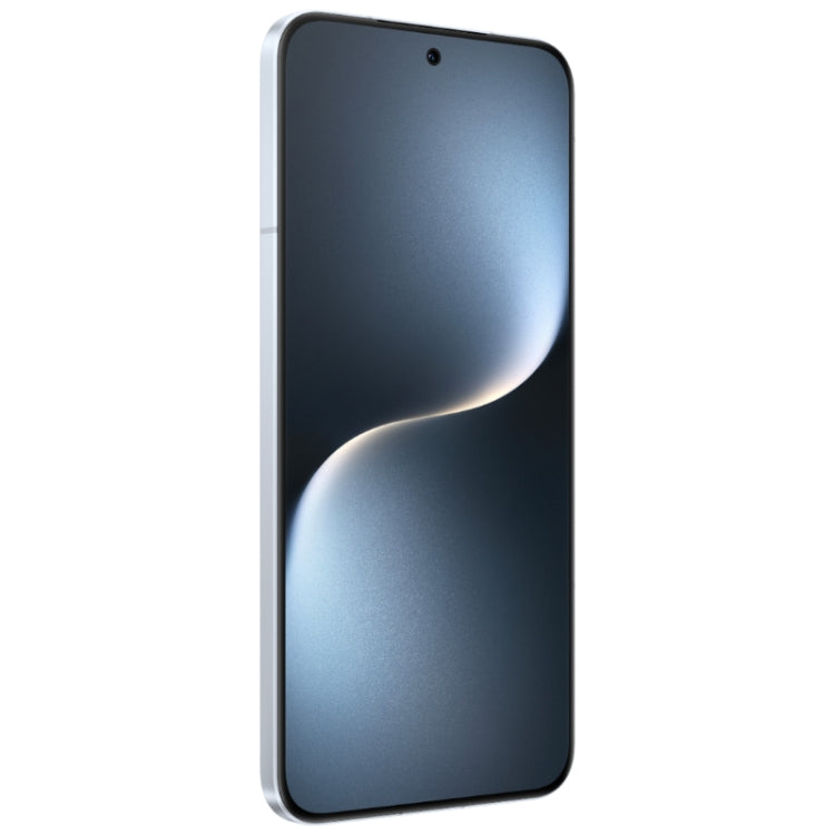 Honor Magic7, 12GB+512GB, Screen Fingerprint, 6.78 inch MagicOS 9.0 / Android 15 Snapdragon 8 Elite 3nm Octa Core, Network: 5G, NFC, OTG, Support Google Play