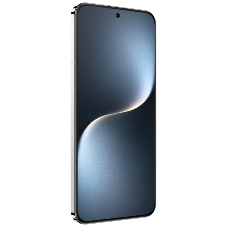 Honor Magic7, 12GB+512GB, Screen Fingerprint, 6.78 inch MagicOS 9.0 / Android 15 Snapdragon 8 Elite 3nm Octa Core, Network: 5G, NFC, OTG, Support Google Play