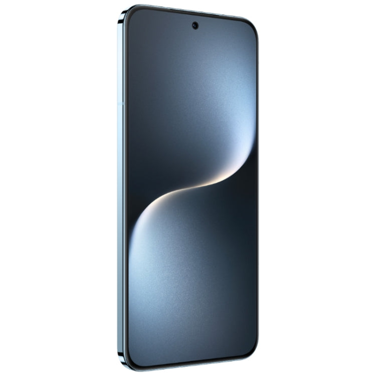 Honor Magic7, 16GB+1TB, Screen Fingerprint, 6.78 inch MagicOS 9.0 / Android 15 Snapdragon 8 Elite 3nm Octa Core, Network: 5G, NFC, OTG, Support Google Play