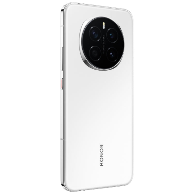 Honor Magic7, 16GB+1TB, Screen Fingerprint, 6.78 inch MagicOS 9.0 / Android 15 Snapdragon 8 Elite 3nm Octa Core, Network: 5G, NFC, OTG, Support Google Play