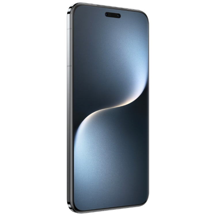 Honor Magic7 Pro, 12GB+256GB, Screen Fingerprint, 6.8 inch MagicOS 9.0 / Android 15 Snapdragon 8 Elite 3nm Octa Core, Network: 5G, NFC, OTG, Support Google Play