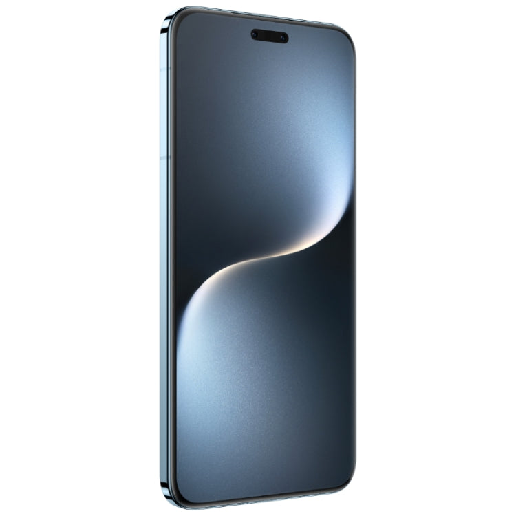 Honor Magic7 Pro, 16GB+512GB, Screen Fingerprint, 6.8 inch MagicOS 9.0 / Android 15 Snapdragon 8 Elite 3nm Octa Core, Network: 5G, NFC, OTG, Support Google Play