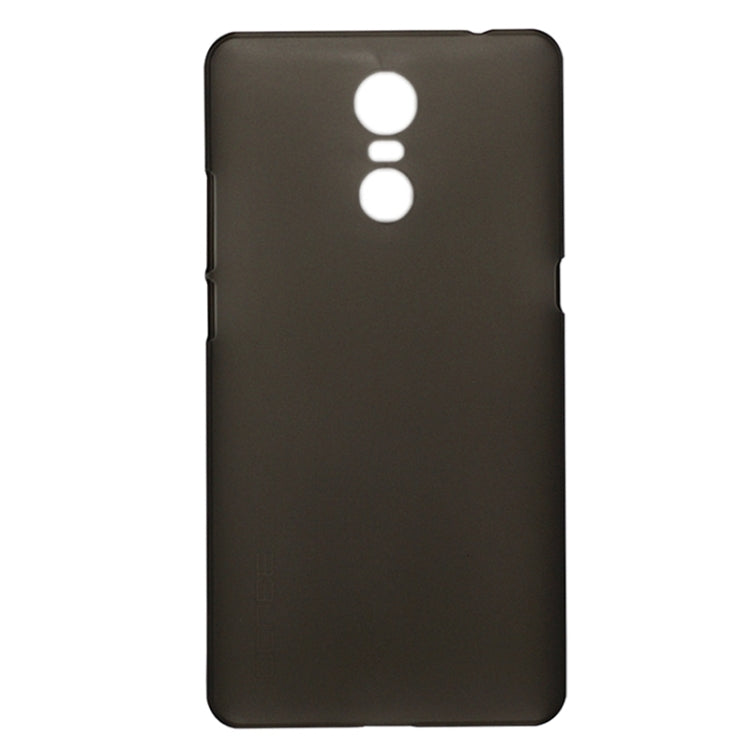 OCUBE for BLUBOO Maya Max (MPH1857) PC Protective Case Back Cover Shell