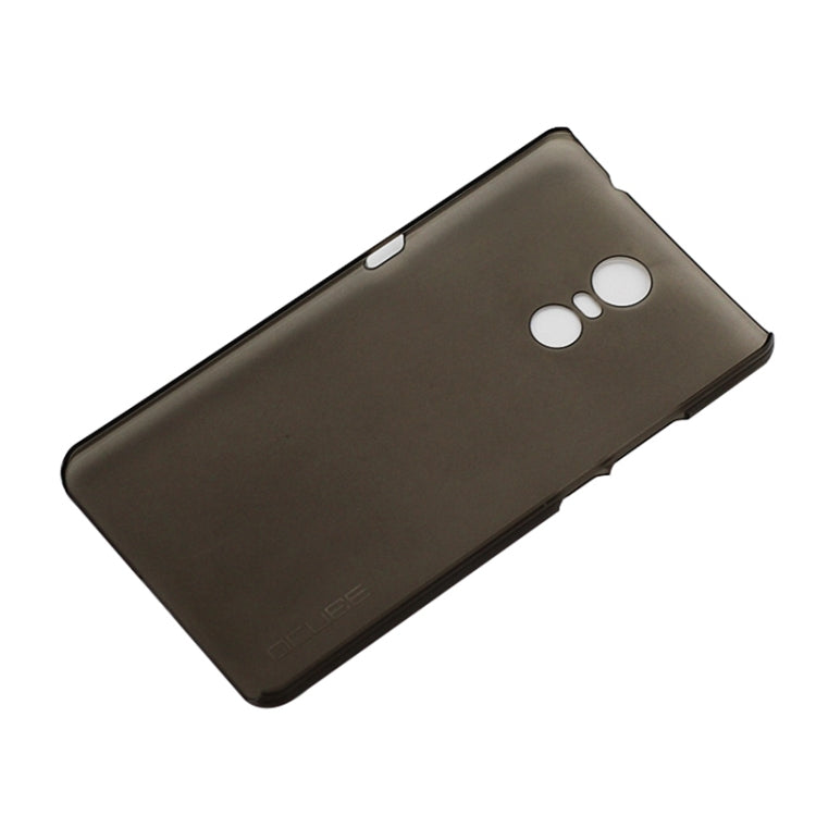 OCUBE for BLUBOO Maya Max (MPH1857) PC Protective Case Back Cover Shell