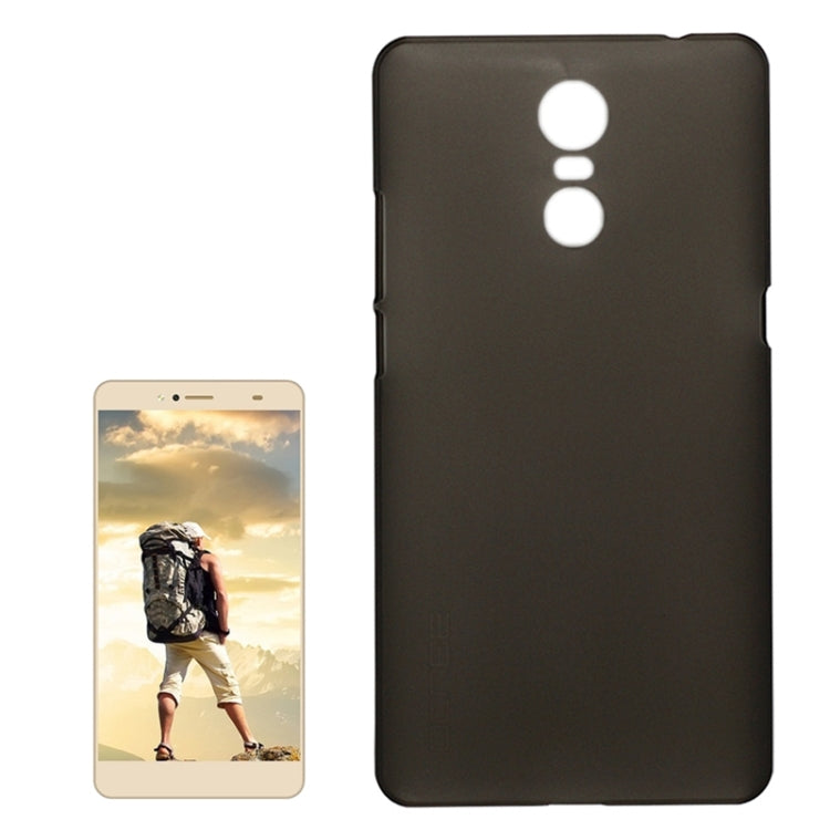 OCUBE for BLUBOO Maya Max (MPH1857) PC Protective Case Back Cover Shell