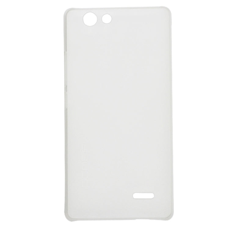 OCUBE for OUKITEL C4 (MPH1448) PC Protective Case Back Cover Shell