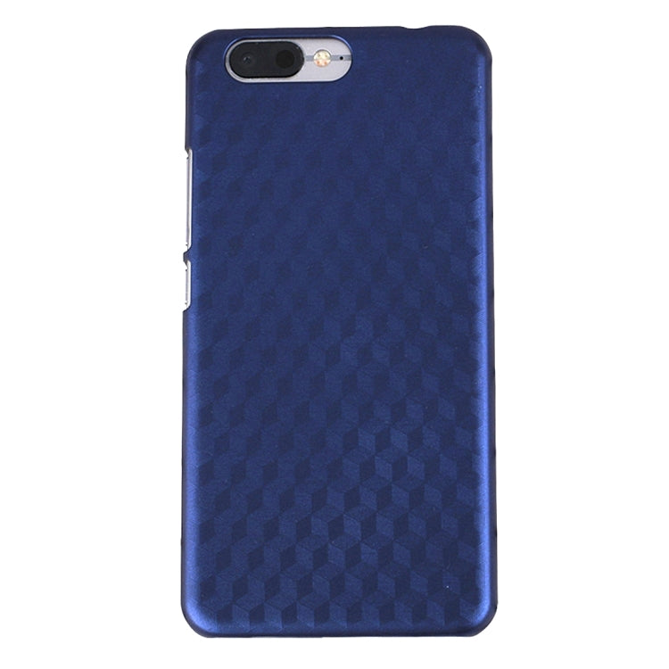 OCUBE for UMI Z Metal Painting PC Protective Case Back Cover Shell