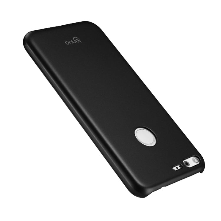 Lenuo for Google Pixel PC Ultra-thin Impact Protection Case