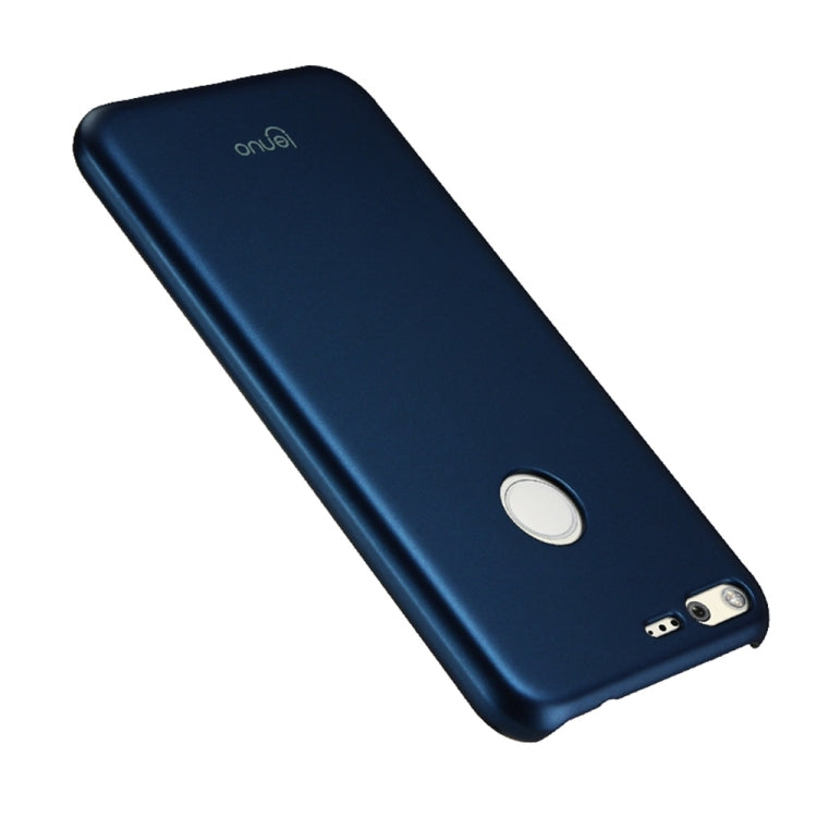 Lenuo for Google Pixel XL PC Ultra-thin Impact Protection Case