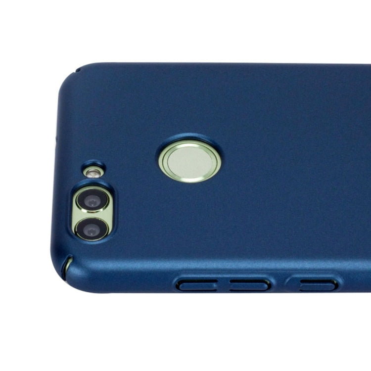 Lenuo for  Huawei nova 2 PC Ultra-thin Impact Protection Case