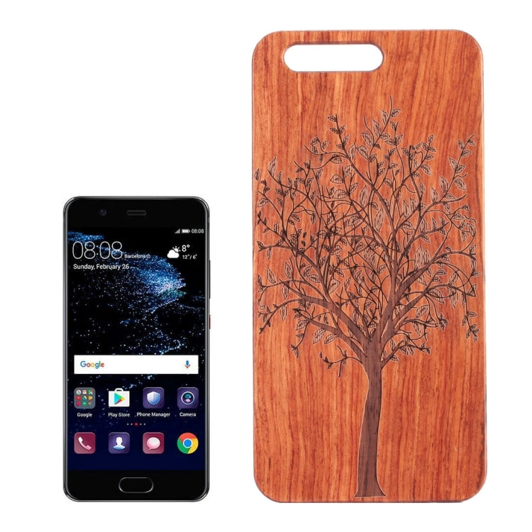 For Huawei  P10 Plus