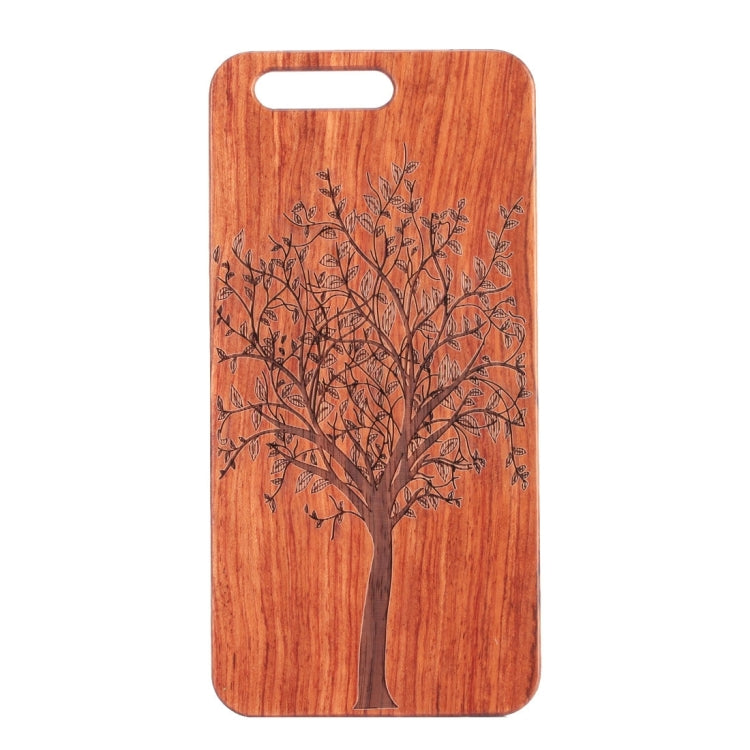 For Huawei  P10 Plus