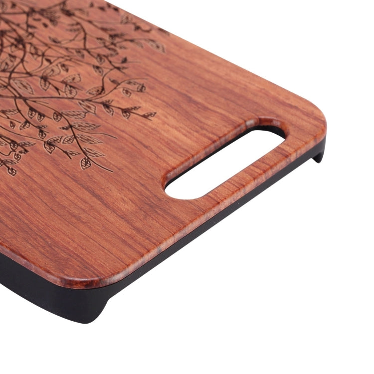 For Huawei  P10 Plus