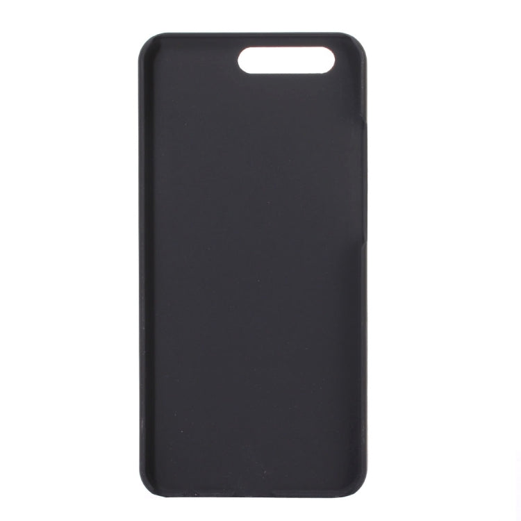 For Huawei  P10 Plus