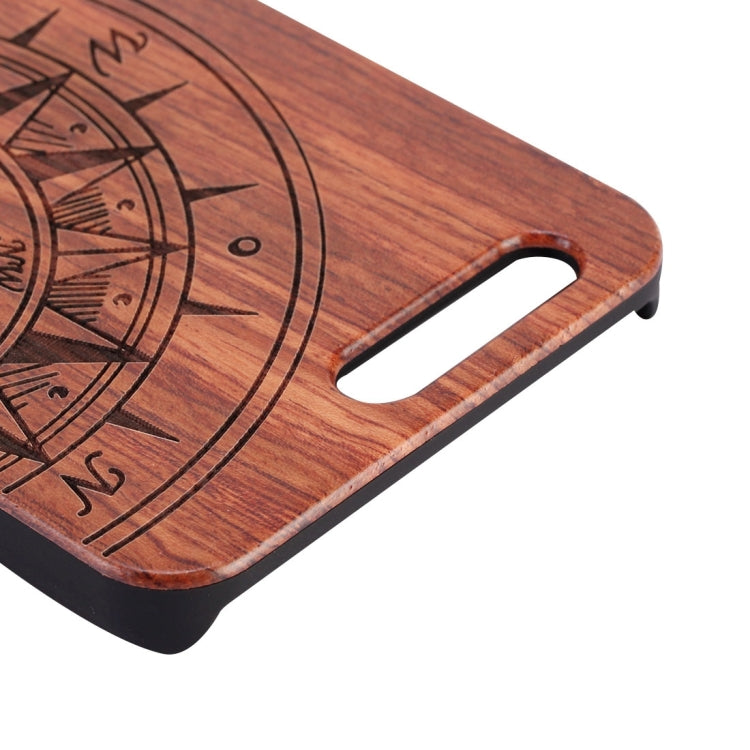 For Huawei  P10 Plus