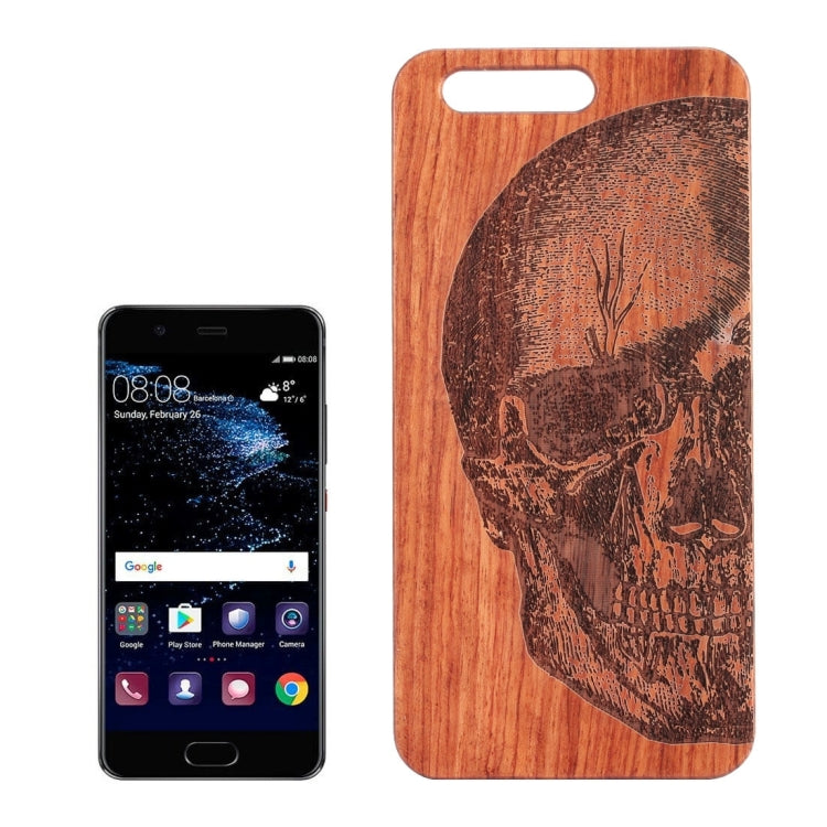 For Huawei  P10 Plus