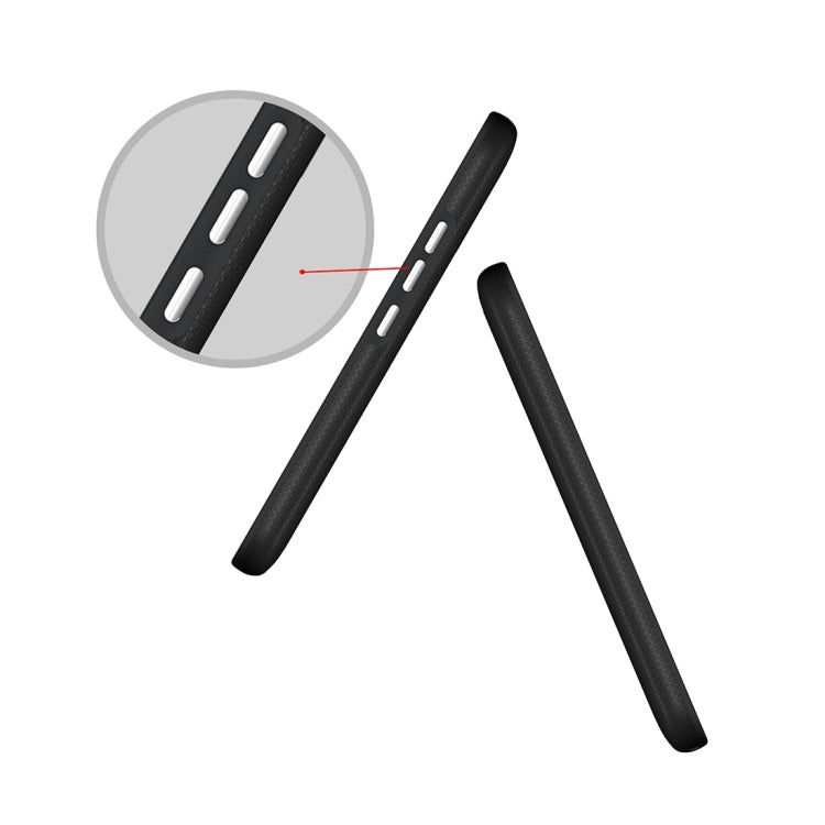 For Motorola Moto G5s Anti-slip Armor Protective Case Back Cover Shell