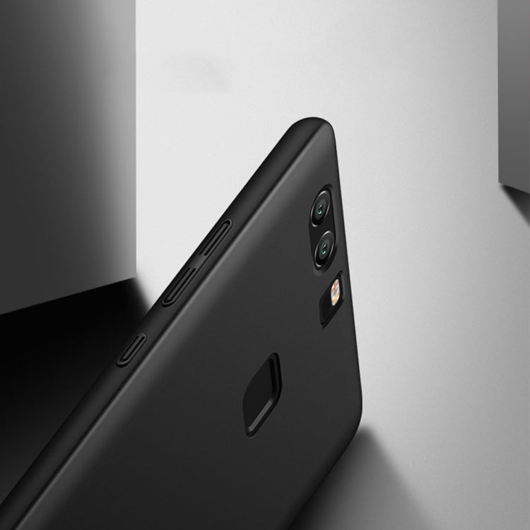 CAFELE for  Huawei P9 Plus Ultra-thin PC Frosted Protective Back Cover Case