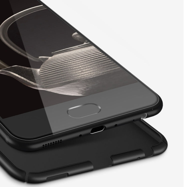 CAFELE for  Meizu PRO 7 Ultra-thin PC Frosted Protective Back Cover Case