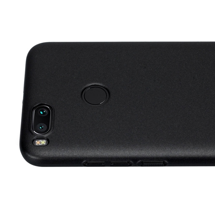 Lenuo Xiaomi Mi 5X / A1 PC Ultra-thin Impact Protection Case