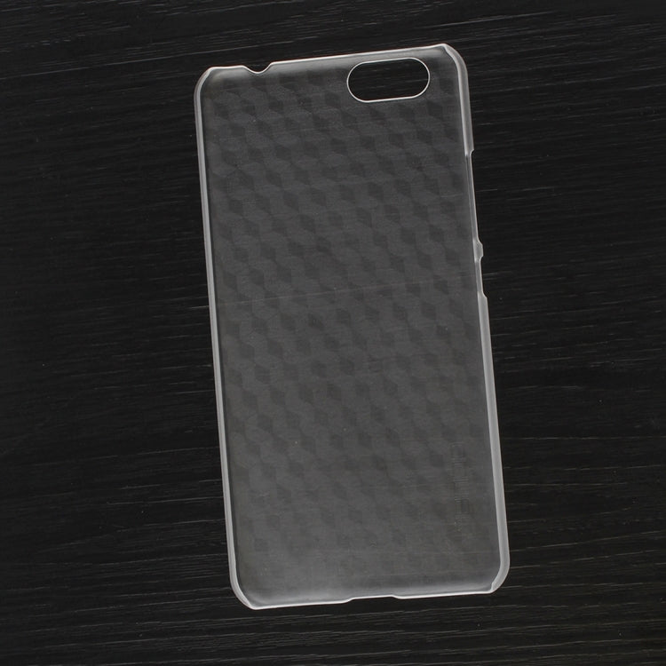 OCUBE for UMI C Note Protective Case Back Cover Shell