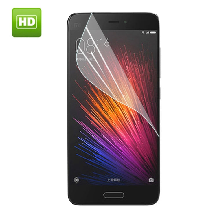 100 PCS for  Xiaomi Mi 5