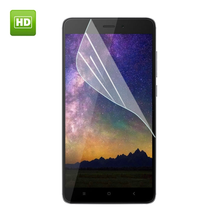 For Xiaomi  Redmi Note 4