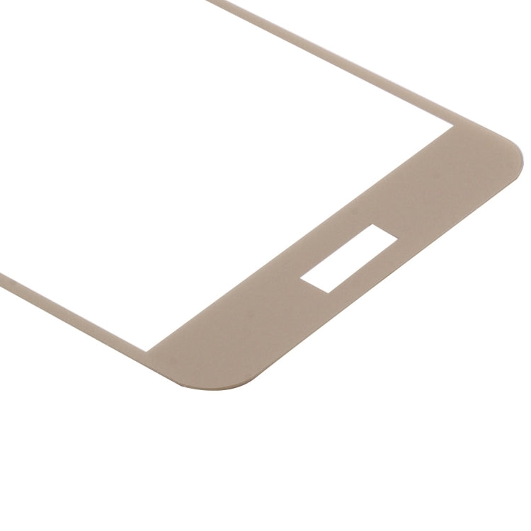 For Huawei P8 Lite (2017) 0.26mm 9H Surface Hardness Explosion-proof Full Screen Tempered Glass Screen Film