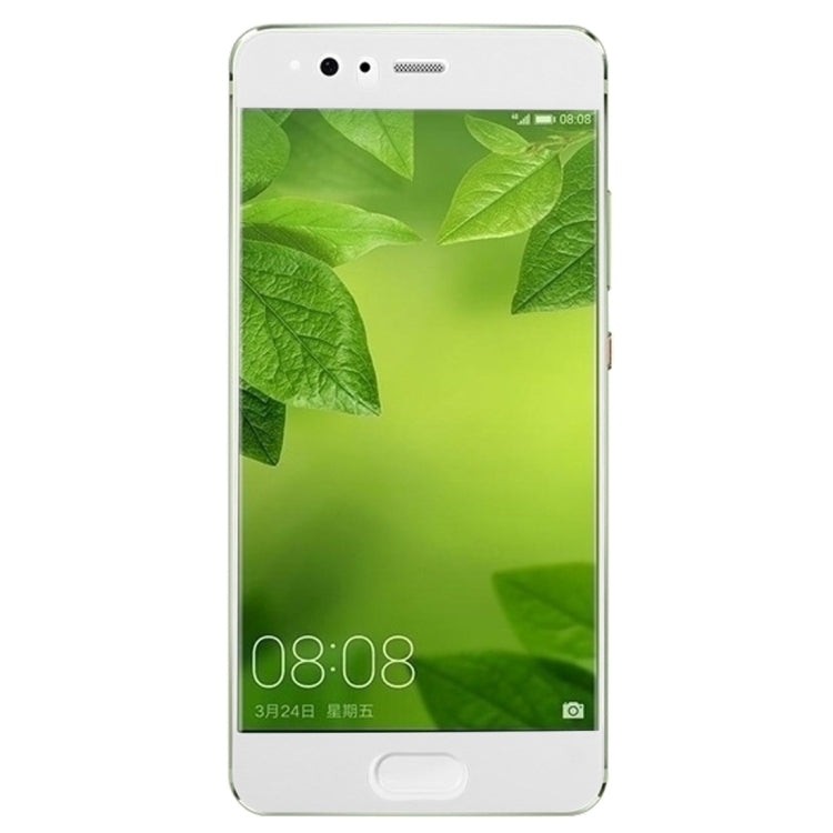 For Huawei P10 0.26mm 9H Surface Hardness Explosion-proof Full Screen Tempered Glass Screen Film