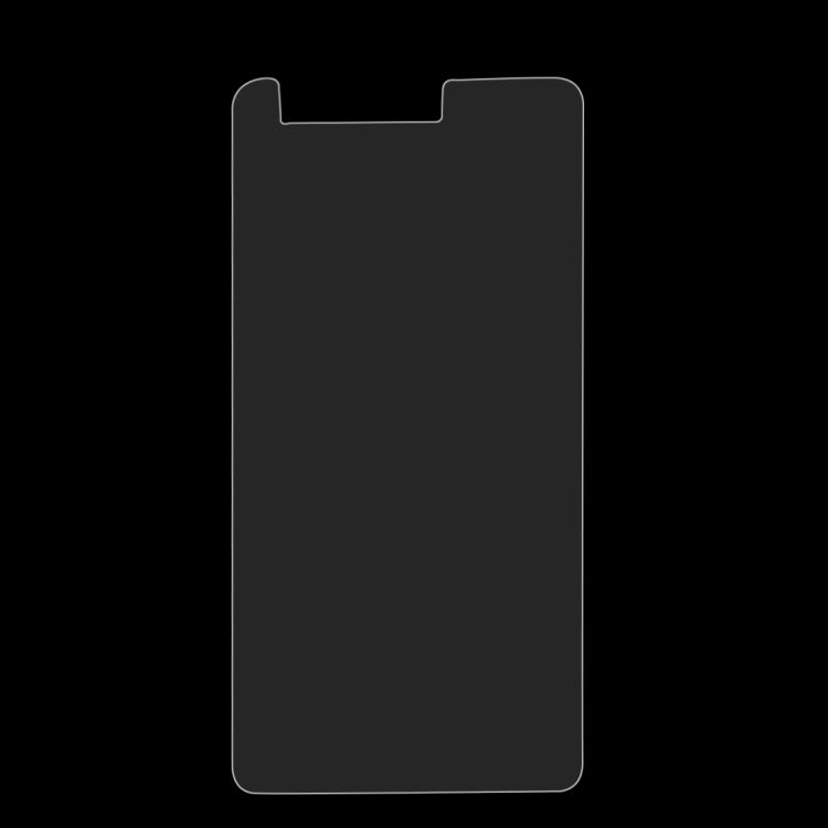 For VKworld  F1 (S-MPH-1795) HD Screen Protector