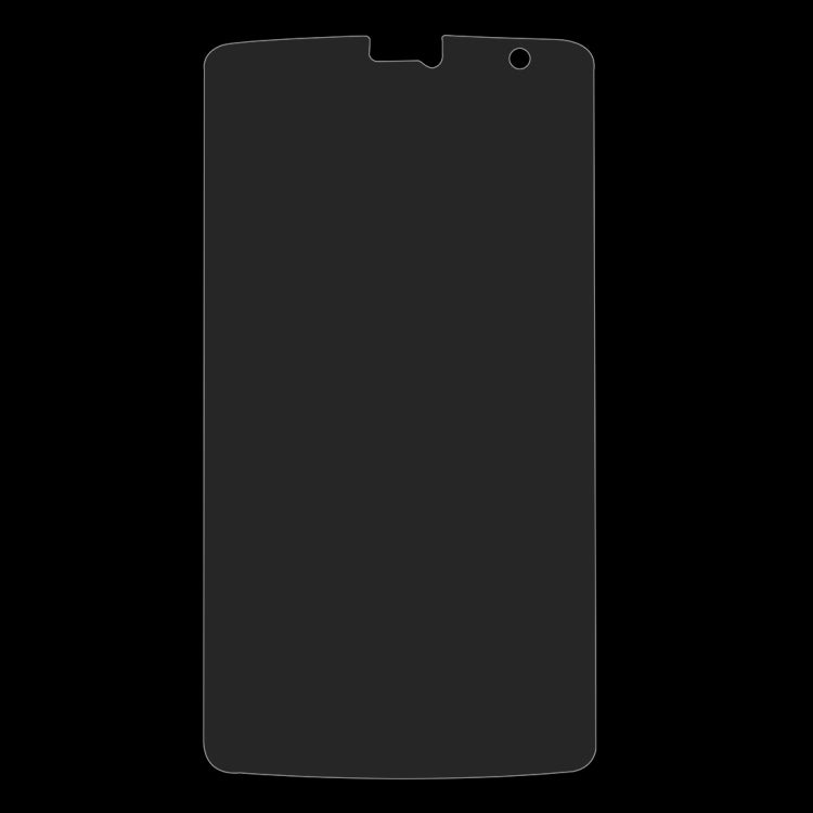 For VKworld  T6 (MPH1006) HD Screen Protector