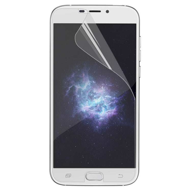 For DOOGEE  X9 Pro (MPH1215) HD Screen Protector