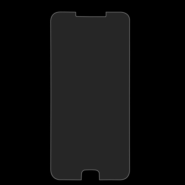 For DOOGEE  X9 Pro (MPH1215) HD Screen Protector