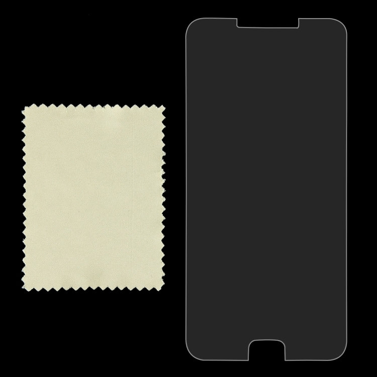 For DOOGEE  X9 Pro (MPH1215) HD Screen Protector