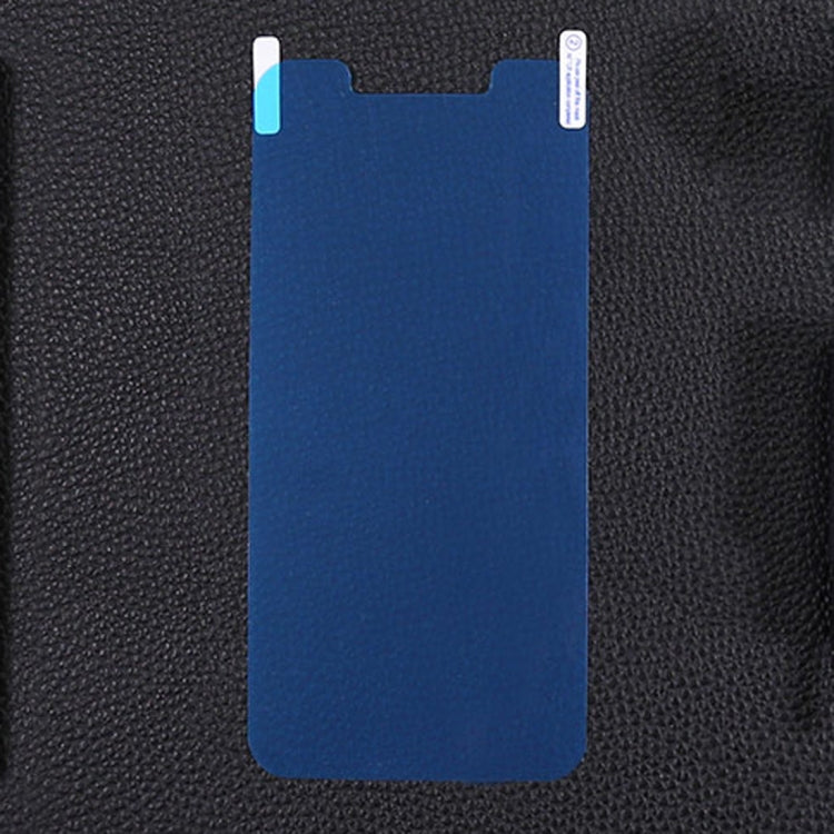 Ulefone ARMOR 5 (MPH0559)  Screen Protector