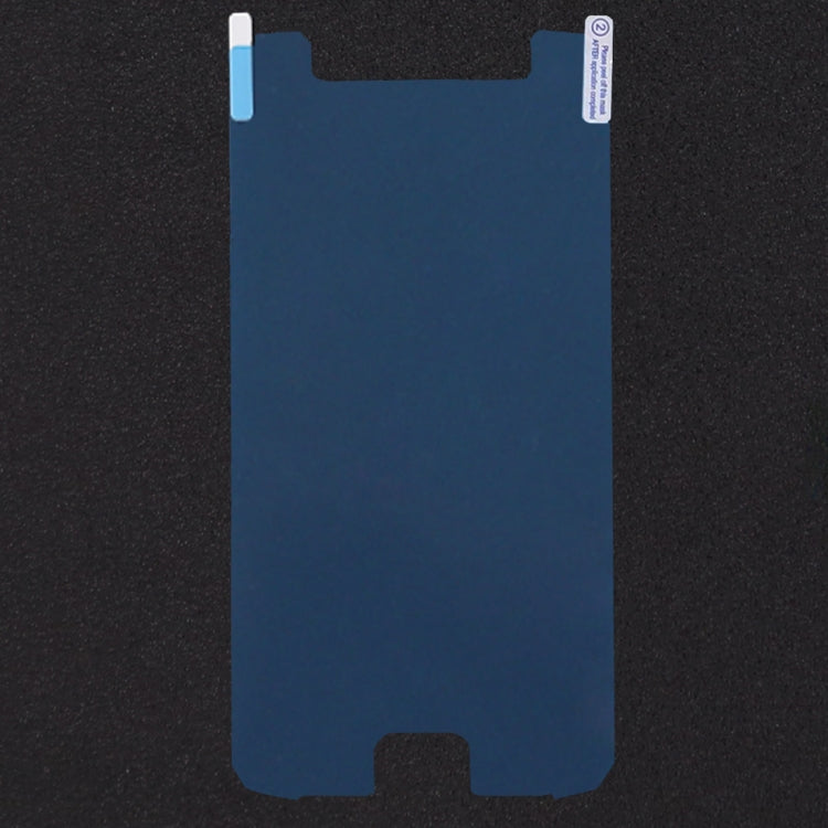 Ulefone for  Armor 2S (MPH1594)  Screen Protector