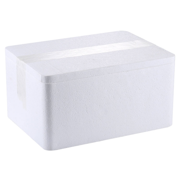 75 PCS 0.26mm 9H Surface Hardness Explosion-proof Tempered Glass Film for Huawei MediaPad M5 lite 10.1