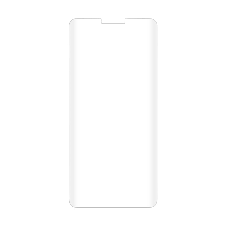 Reduced Version UV Liquid Film for Galaxy S7 Edge