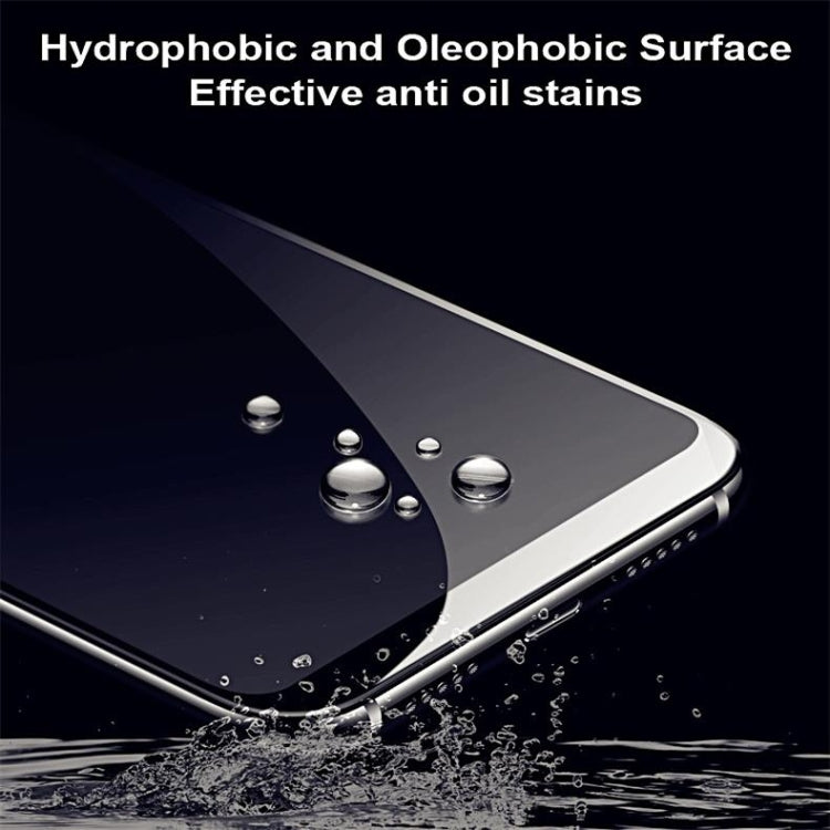 9H Full Screen Tempered Glass Film Pro+ version for Huawei Mate 30