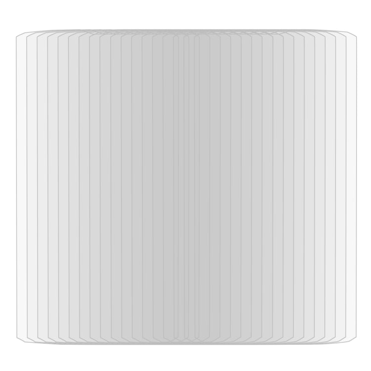 100 PCS for Crosscall Core X3 0.3mm Tempered Glass Film, No Retail Package