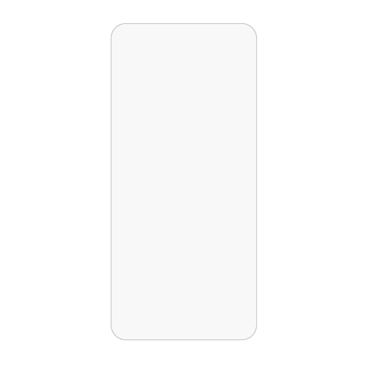 For Nokia 3.4 0.26mm 9H 2.5D Tempered Glass Film