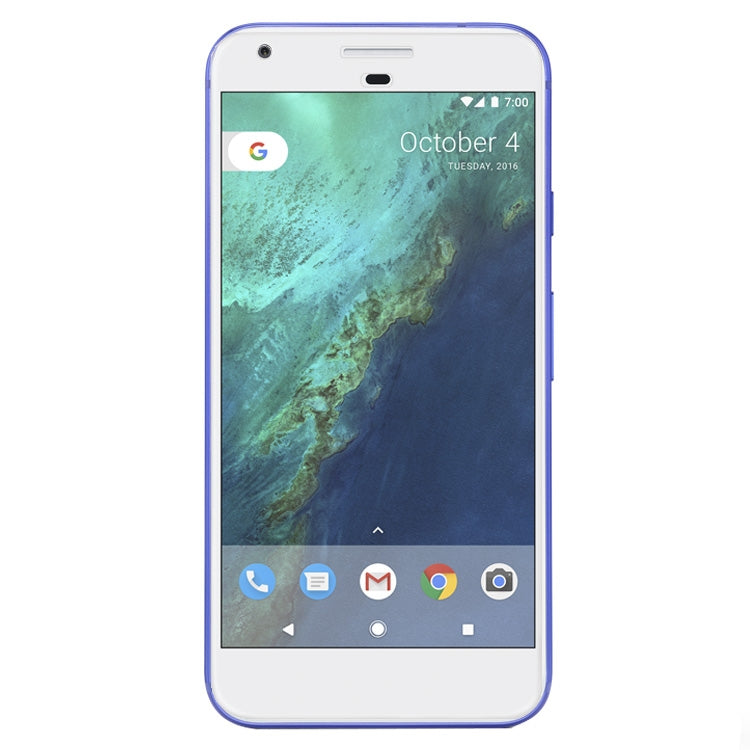 For Google Pixel 0.1mm HD TPU Full Screen Front Screen Protector