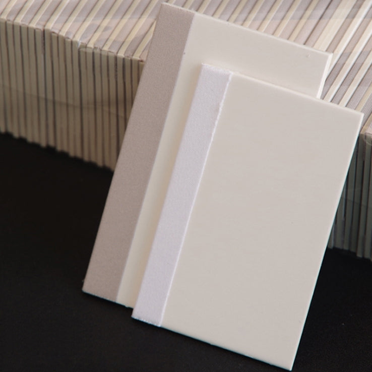 4000 PCS TPU Hydraulic Film Scratch Card Mobile Phone Filming Tool