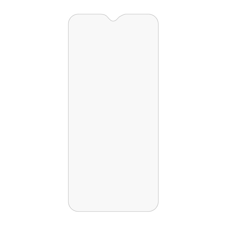 For Alcatel 1SE 2020 0.26mm 9H 2.5D Tempered Glass Film