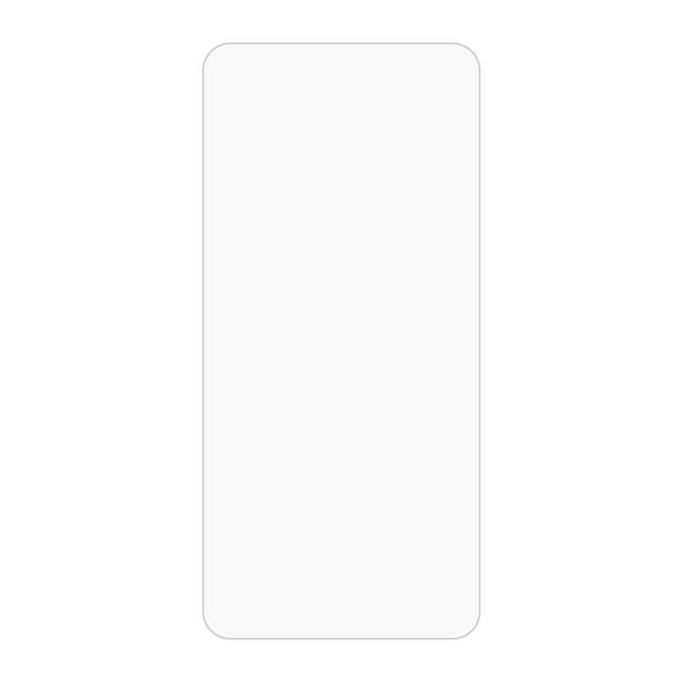 For Samsung Galaxy Xcover 5 0.26mm 9H Surface Hardness 2.5D Explosion-proof Tempered Glass Half Screen Film